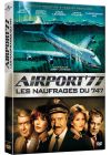 Airport 77 : Les naufragés du 747 (Édition Prestige - Version Restaurée) - DVD