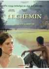 Le Chemin - DVD