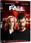 The Fall : L'intégrale de la saison 3