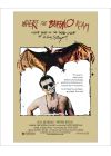 Where the Buffalo Roam (Combo Blu-ray + DVD) - Blu-ray