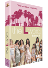 The L Word - Saison 3 - DVD