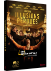 Illusions perdues (FNAC Édition Spéciale) - DVD