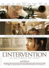 L'Intervention - DVD