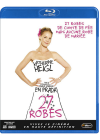 27 robes - Blu-ray