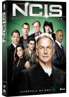 NCIS - Enquêtes spéciales - Saison 8 - DVD