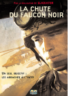 La Chute du faucon noir (Édition Single) - DVD