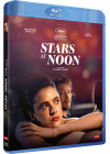 Stars at Noon - Blu-ray