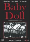 Baby Doll - DVD