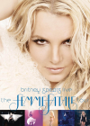 Britney Spears : Live The Femme fatale Tour - DVD