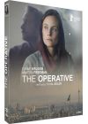 The Operative - Blu-ray