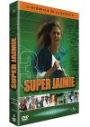 Super Jaimie - Saison 3