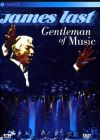 James Last : Gentleman of Music - DVD