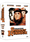 Collection Stanley Kubrick - Coffret 3 DVD (Pack) - DVD