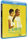 L'Amie prodigieuse - Saison 2 - Blu-ray
