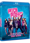 Pitch Perfect (The Hit Girls) - Blu-ray