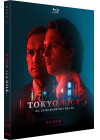 Tokyo Vice - Saison 1 - Blu-ray
