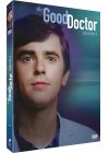 The Good Doctor - Saison 4