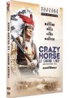 Crazy Horse - Le Grand Chef (Édition Spéciale) - DVD