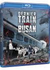 Dernier train pour Busan