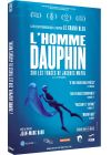 L'Homme dauphin : Sur les traces de Jacques Mayol - DVD