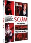 Scum - DVD