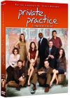 Private Practice - Saison 5 - DVD