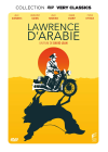 Lawrence d'Arabie - DVD