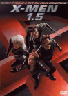 X-Men (1.5) - DVD