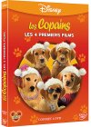 Les copains - Coffret (Pack) - DVD