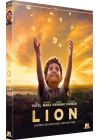 Lion - Blu-ray