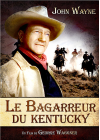 Le Bagarreur du Kentucky - DVD