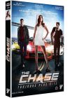 The Chase - DVD
