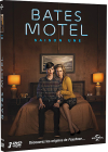 Bates Motel - Saison 1 - DVD