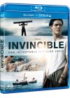 Invincible (Blu-ray + Copie digitale) - Blu-ray