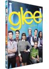 Glee - L'intégrale de la Saison 6