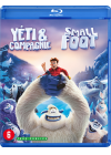 Yéti & Compagnie - Blu-ray