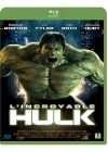 L'Incroyable Hulk - Blu-ray