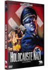 Holocauste Nazi - DVD