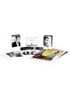 James Dean - Géant + La fureur de vivre + À l'est d'Eden (Édition Ultime) - Blu-ray