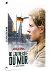 De l'autre côté du mur - DVD