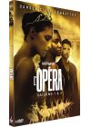 L'Opéra - Saisons 1 & 2 - DVD