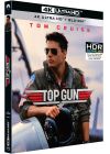 Top Gun (4K Ultra HD + Blu-ray) - 4K UHD