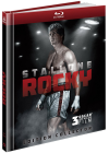 Rocky (Édition Digibook Collector + Livret) - Blu-ray