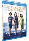 Les Figures de l'ombre (Blu-ray + Digital HD) - Blu-ray