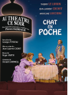 Chat en poche - DVD