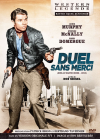Duel sans merci (Édition Spéciale) - DVD
