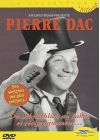Dac, Pierre - Du schmilblick au fakir - DVD