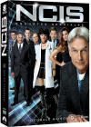 NCIS - Enquêtes spéciales - Saison 9 - DVD