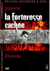 La Forteresse cachée (Édition Collector) - DVD