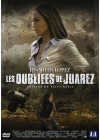 Les Oubliées de Juarez - DVD